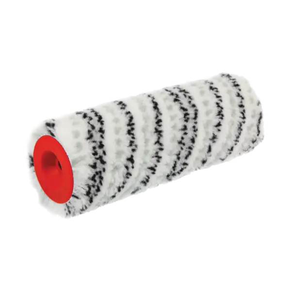POLYAMIDE ΜΙΝΙ ΡΟΛΟ ΨΙΛΟ (6cmX17mm), BENMAN
