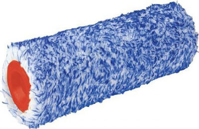 ΡΟΛΟ  23cm X 8mm, MICROKRAFT MORRIS