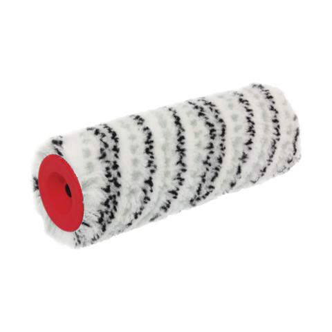 POLYAMIDE ΡΟΛΟ 11mm (23cmX48mm), BENMAN