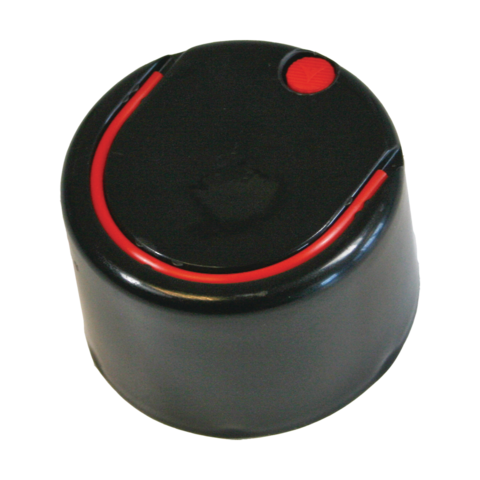 ΣΠΡΕЇ ΑΙΘΕΡΑ ΠΡΟΚΙΝΗΣΕΩΣ 400ml, MORRIS - Image 2