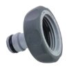 ΣΥΣΤΟΛΗ ΜΕ ΠΑΣΟ 1” BENMAN main product image