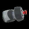 ΤΑΧΥΣΥΝΔΕΣΜΟΣ 2 ΥΛΙΚΩΝ AQUASTOP 3/4" main product image