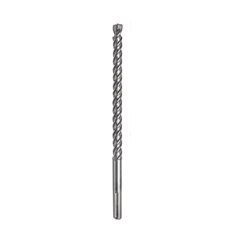 Τρυπάνι SDS Max 4Κοπο BENMAN 20x520mm