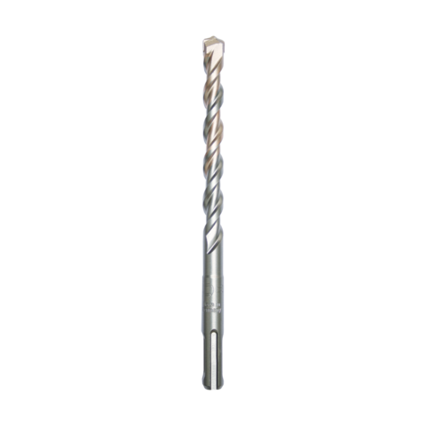 Τρυπάνι SDS Plus 12mm x 310mm, BENMAN