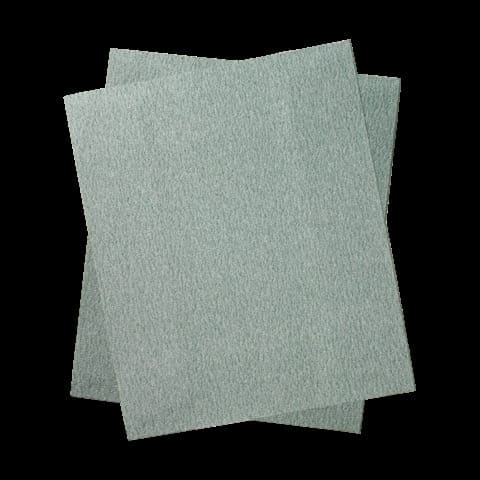 ΦΡΙ-ΚΑΤ ΦΥΛΛΟ SILVER FLEX 23cmx28cm- 280κ, MORRIS