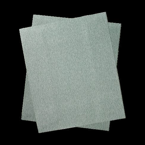 ΦΡΙ-ΚΑΤ ΦΥΛΛΟ SILVER FLEX 23cmx28cm- 320κ, MORRIS