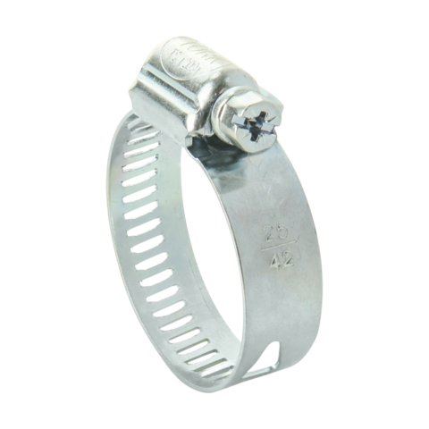 ΣΦΙΓΚΤΗΡΑΣ MIKALOR ΓΑΛΒANIZE 10χ16 (8,5mm) BENMAN