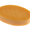 SPECIAL SPONGE ΣΦΟΥΓΓΑΡΙ ΚΥΤΤΑΡΙΝΗΣ ΓΙΑ ΑΡΜΟΛΟΓΗΣΗ main product image