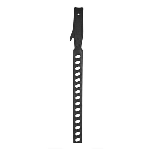 ΑΝΑΔΕΥΤΗΡΑΣ 43cm ΠΛΑΣΤΙΚΟΣ ΧΡΩΜΑΤΩΝ,TOKEN