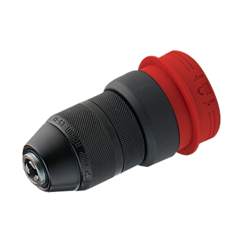 ΠΙΣΤΟΛΕΤΟ ΠΕΡΙΣΤΡΟΦΙΚΟ CHE 2-28 R SDS-PLUS +ΤΑΧΥΤΣΟΚ FLEX - Image 4