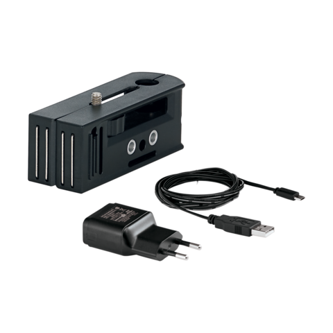 ΑΛΦΑΔΙ ΛΕΙΖΕΡ ALC 3/1-G FLEX - Image 4
