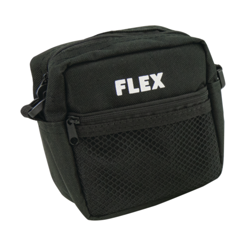 ΑΛΦΑΔΙ ΛΕΙΖΕΡ ALC 3/1-G FLEX - Image 5