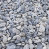 ΒΟΤΣΑΛΟ ΑΚΡΟΝ 1-3cm / BIG-BAG main product image