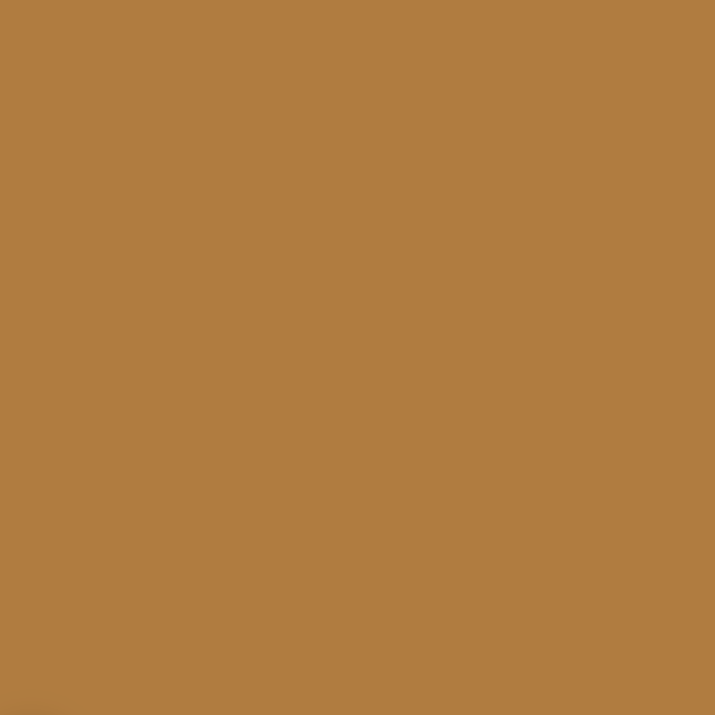 KRAFT HARD & GLOSS ΒΕΡΝΙΚΟΧΡΩΜΑ ”ΜΕΛΙ 10" 0,75L - second image