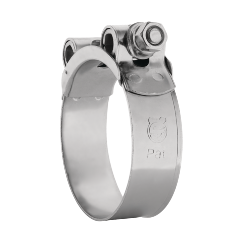 ΣΦΙΓΚΤΗΡΑΣ MIKALOR W1 48 – 51mm, ΒΑΡΕΟΣ ΤΥΠΟΥ