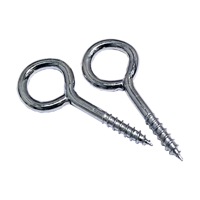ΒΙΔΟΘΗΛΙΕΣ ΓΑΛΒΑΝΙΖΕ 19x70mm