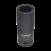 ΚΑΡΥΔΑΚΙ ΑΕΡΟΣ 1/2" ΜΑΚΡΥ ΕΞΑΓΩΝΟ, 24mm main product image