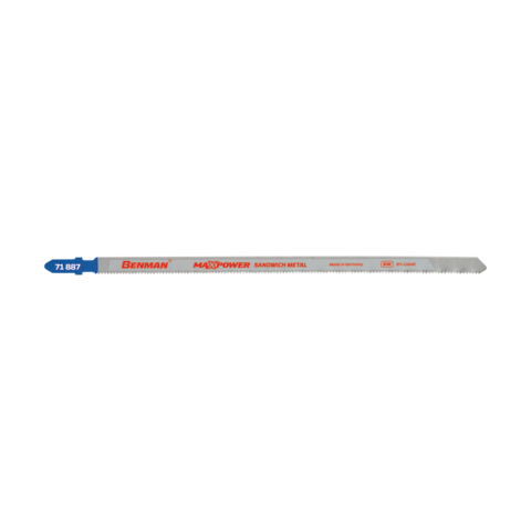 ΠΡΙΟΝΟΛΑΜΕΣ MAXPOWER ΓΙΑ ΠΑΝΕΛ ΠΟΛΥΟΥΡΕΘΑΝΗΣ (Τ 718 BF), 5 ΤΜΧ