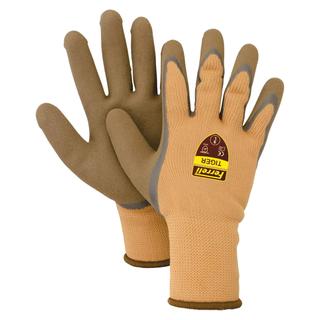 ΓΑΝΤΙΑ LATEX FERRERI (ΚΑΦΕ/ΓΚΡΙ)