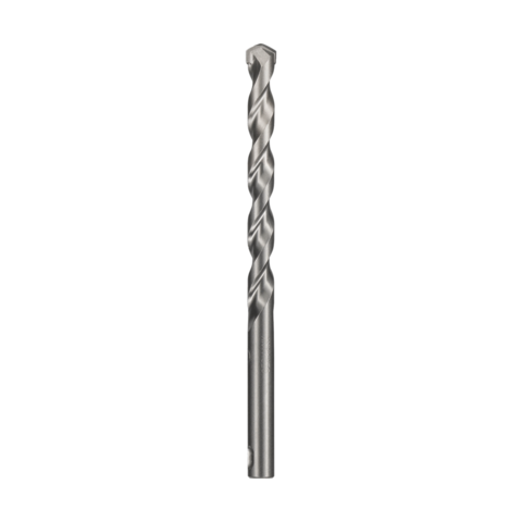 Τρυπάνι Πιλότος Ποτηροκορώνας 8x120mm SDS Plus BENMAN