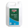 Kraft Eco Dur Aqua Αστάρι Διάφανο Εμποτισμού 1L main product image
