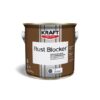 KRAFT Rust Blocker Αστάρι Λευκό 375ml main product image