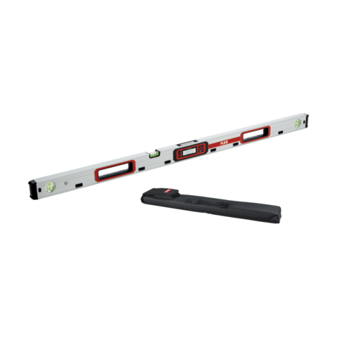 FLEX ΑΛΦΑΔΙ ΗΛΕΚΤΡΟΝΙΚΟ ADL 120-P