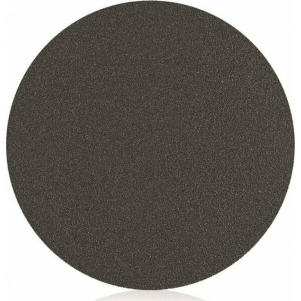 ΔΙΣΚΟΣ VELCRO 125 – ΧΩΡΙΣ TΡΥΠΕΣ – Ρ80 SMIRDEX (355) ΜΑΥΡΟΣ ΜΑΡΜΑΡΟΥ