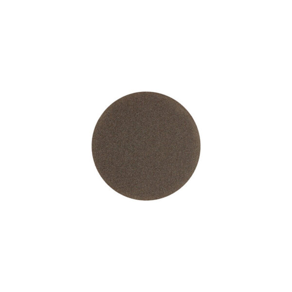 ΔΙΣΚΟΣ VELCRO 125 – ΧΩΡΙΣ TΡΥΠΕΣ – P1200 SMIRDEX (355) ΜΑΥΡΟΣ ΜΑΡΜΑΡΟΥ