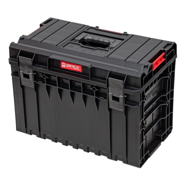 QBRICK ONE 450 BASIC Εργαλειοθήκη (58,5 × 38,5 × 42 cm)