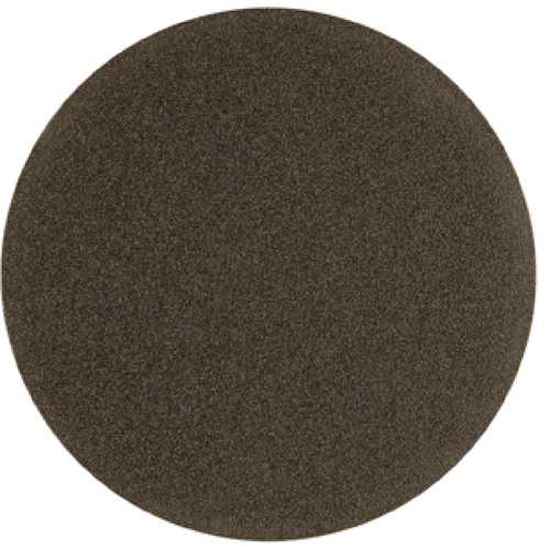 ΔΙΣΚΟΣ VELCRO 150 – ΧΩΡΙΣ TΡΥΠΕΣ – P220  SMIRDEX (355) ΜΑΥΡΟΣ ΜΑΡΜΑΡΟΥ