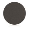 ΔΙΣΚΟΣ VELCRO 115 XΩΡΙΣ TΡΥΠΕΣ – Ρ60 SMIRDEX (355) ΜΑΥΡΟΣ main product image