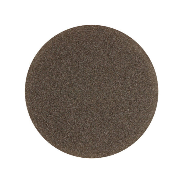 ΔΙΣΚΟΣ VELCRO 150 – ΧΩΡΙΣ TΡΥΠΕΣ – P60 SMIRDEX (355) ΜΑΥΡΟΣ ΜΑΡΜΑΡΟΥ