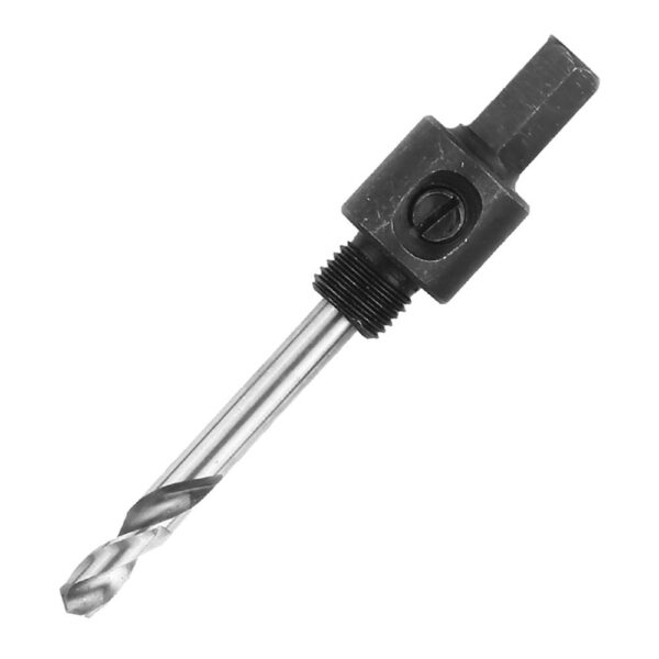 ΠΟΤΗΡΟΤΡΥΠΑΝΟΥ ΑΞΟΝΑΣ 3/8” 14mm-30mm KSEIBI