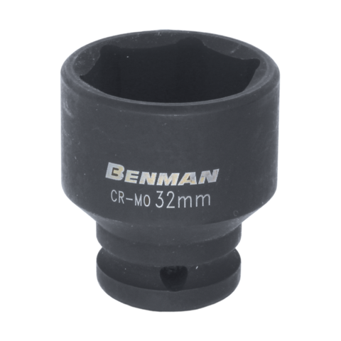 ΚΑΡΥΔΑΚΙ ΑΕΡΟΣ 1/2" ΕΞΑΓΩΝΟ 36mm