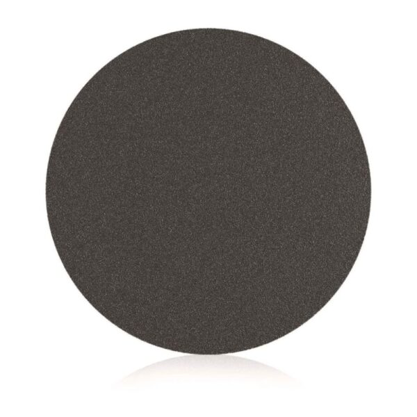 ΔΙΣΚΟΣ VELCRO 150 – ΧΩΡΙΣ TΡΥΠΕΣ – P40 SMIRDEX (355) ΜΑΥΡΟΣ ΜΑΡΜΑΡΟΥ