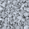 ΒΟΤΣΑΛΟ SILVER 3-6cm / BIG-BAG main product image