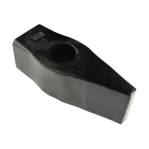 ΒΑΡΙΑ 6Kg / 43mm