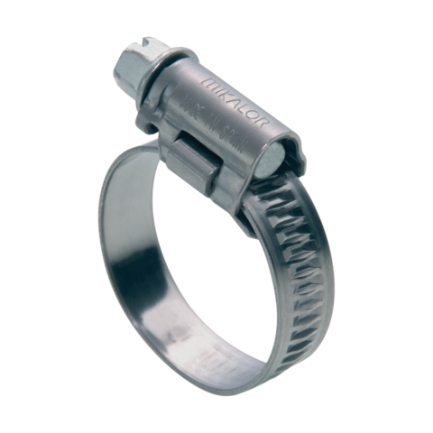 ΣΦΙΓΚΤΗΡΑΣ MIKALOR ΓΑΛΒANIZE 8×16 (9mm) W1 ASFA-L MIKALOR