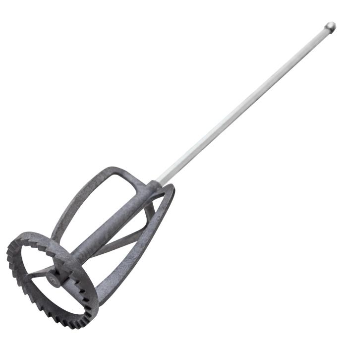 ΑΝΑΔΕΥΤΗΡΑΣ ΚΟΛΛΑΣ PVC 50x100mm BEOROL