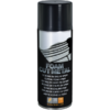 DCP-ΣΠΡΕΥ ΚΟΠΗΣ ΜΕΤΑΛΛΩΝ ΣΕ ΑΦΡΟ 400ml main product image