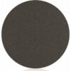 ΔΙΣΚΟΣ VELCRO 125 – ΧΩΡΙΣ TΡΥΠΕΣ – Ρ100 SMIRDEX (355) ΜΑΥΡΟΣ ΜΑΡΜΑΡΟΥ main product image