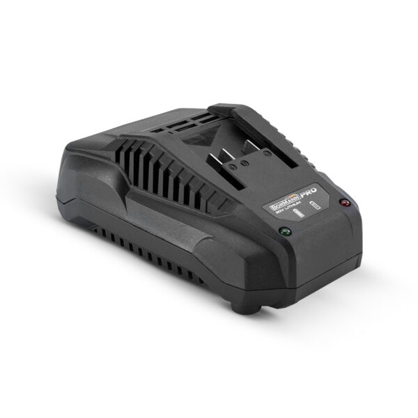 BORMANN Pro BBP2003 – ΦΟΡΤΙΣΤΗΣ 20V LΙ-Ion – 4000mAh-3.5A