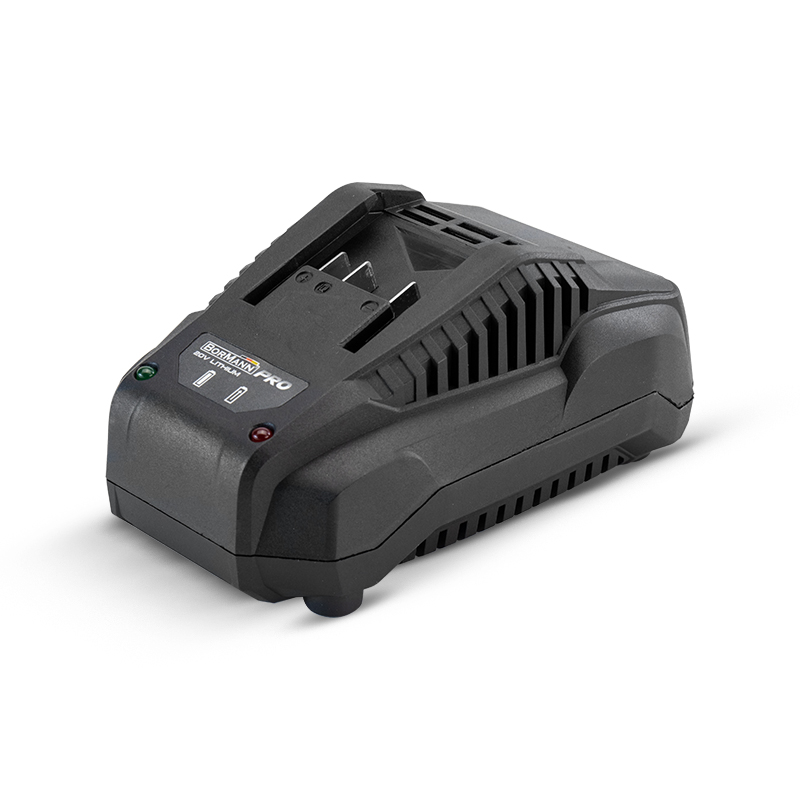 BORMANN Pro BBP2003 - ΦΟΡΤΙΣΤΗΣ 20V LΙ-Ion - 4000mAh-3.5A - Image 2