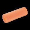 ΜΙΝΙ ΡΟΛΟ ΒΕΛΟΥΔΟ 11cmX35mm SUPERFLOCK FOAM ΟΒΑΛ main product image