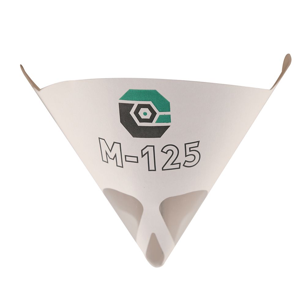 ΧΩΝΙ ΧΡΩΜΑΤΩΝ Μ-125 TOKEN