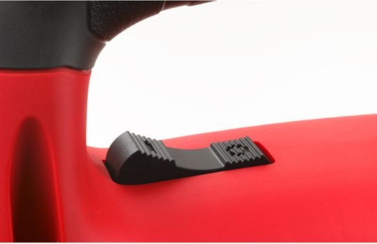 MILWAUKEE K 1000 S Ηλεκτρικό Κρουστικό Κατεδαφιστικό SDS-Max 1750W 26J – 4933464120 - Image 7