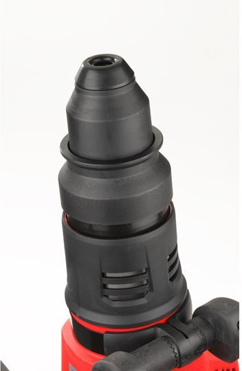 MILWAUKEE K 1000 S Ηλεκτρικό Κρουστικό Κατεδαφιστικό SDS-Max 1750W 26J – 4933464120 - Image 9