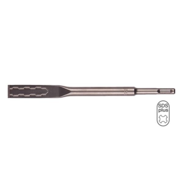 MW- ΚΑΛΕΜΙ SDS+  ΑΥΤΟΤΡΟΧΙΖΟΜΕΝΟ  250x20mm