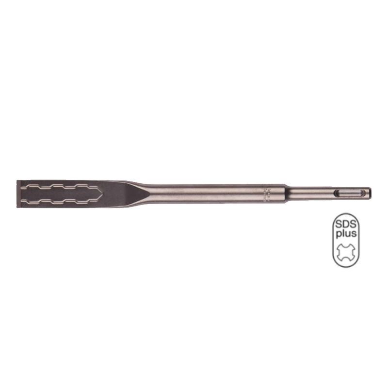 MW- ΚΑΛΕΜΙ SDS+ ΑΥΤΟΤΡΟΧΙΖΟΜΕΝΟ 250x20mm